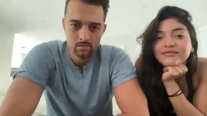 alex_alexandraaa