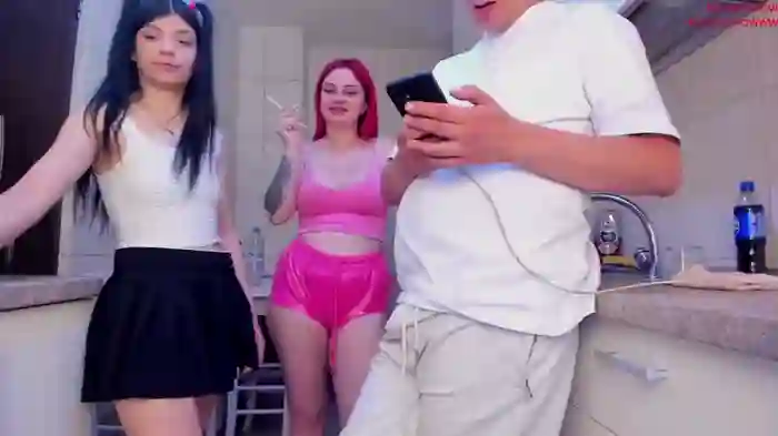 nolimitscoupl3