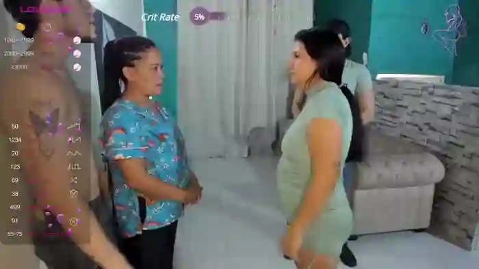 theorderofphoenixxx