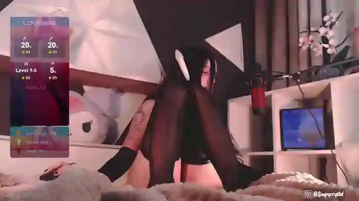 _babby_doll