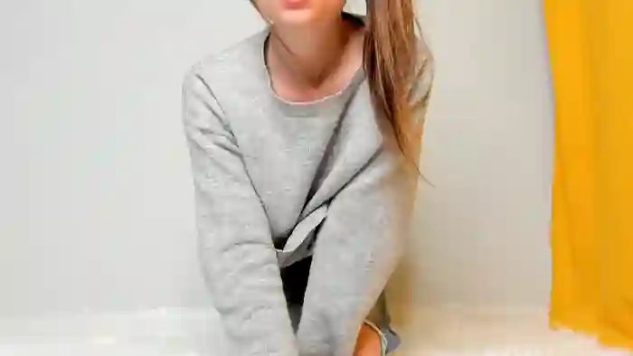 cuteemouse