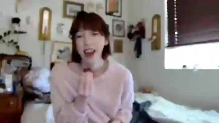 elslove