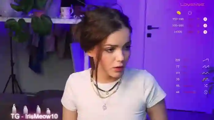 emiliacourtney