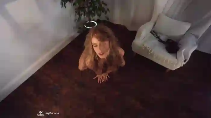 heybanan