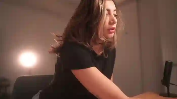 letiziafulkers1