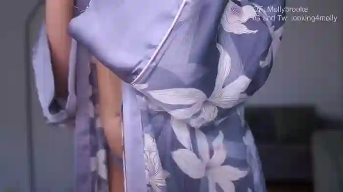 newmollybrooke