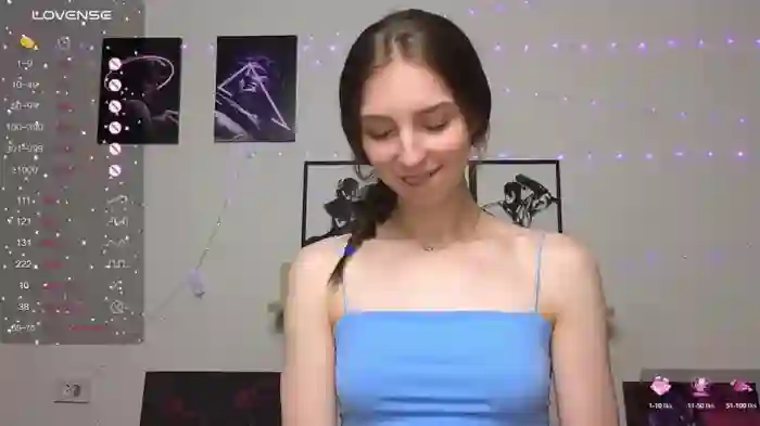 not_yourtoy