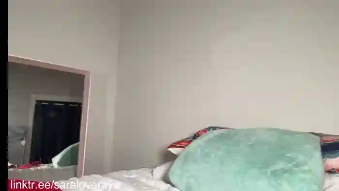 saraloverays