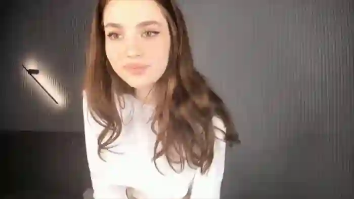 scarletmore