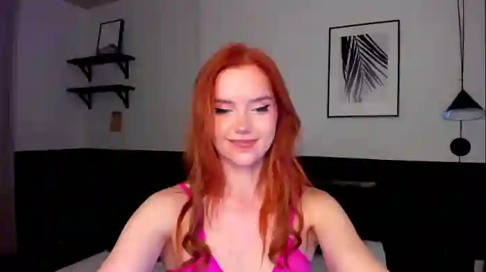 timissi
