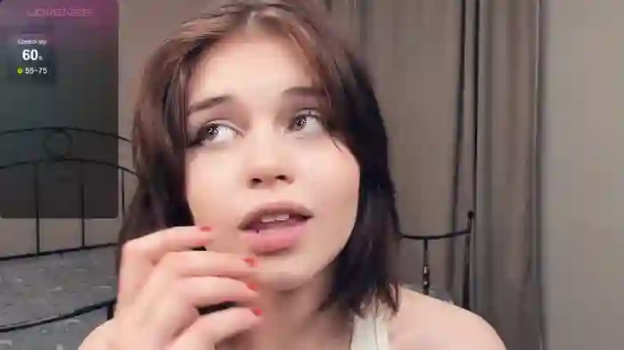 youne_and_beautiful