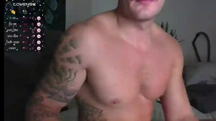 inkedviking69