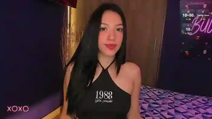 bull_vixen2001