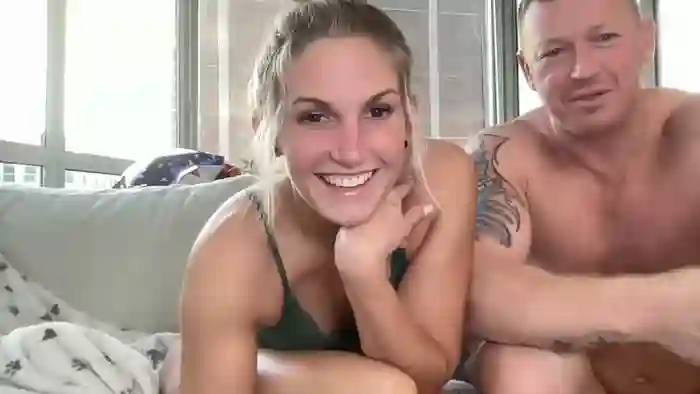 graciemae_baexx