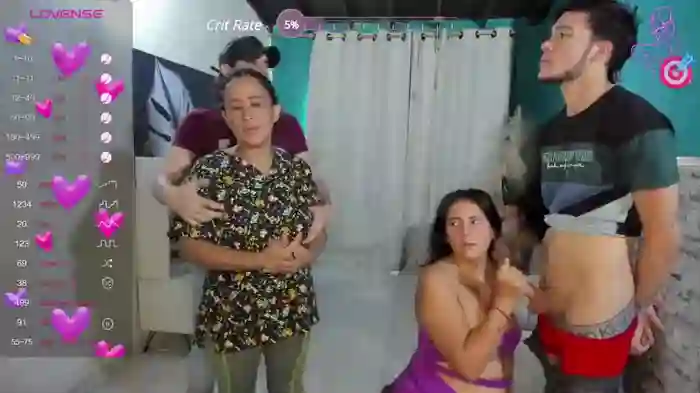theorderofphoenixxx