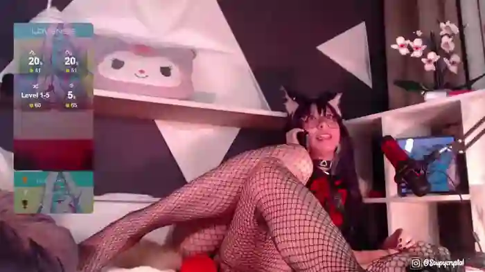 _babby_doll