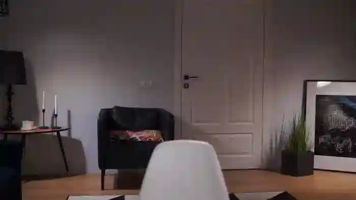 _mariarty_