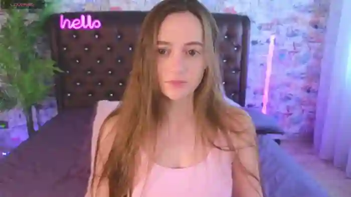 angelina_new