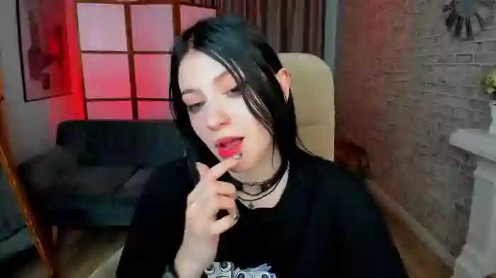arielabradberry