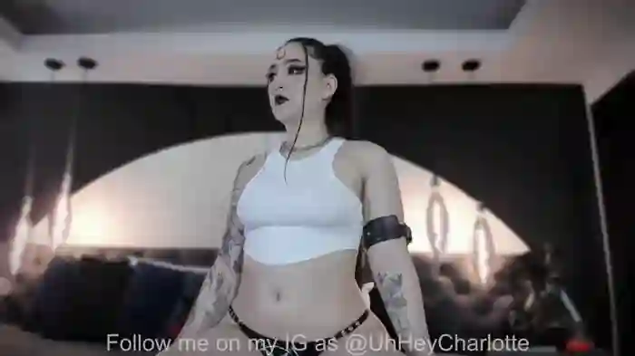 charlotte_germanotta_