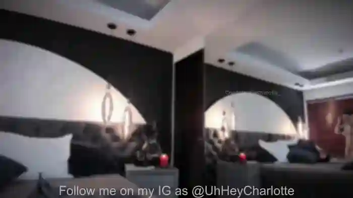 charlotte_germanotta_