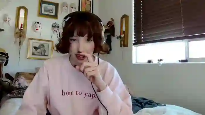 elslove