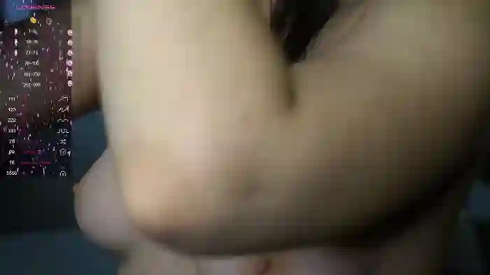 erline_may