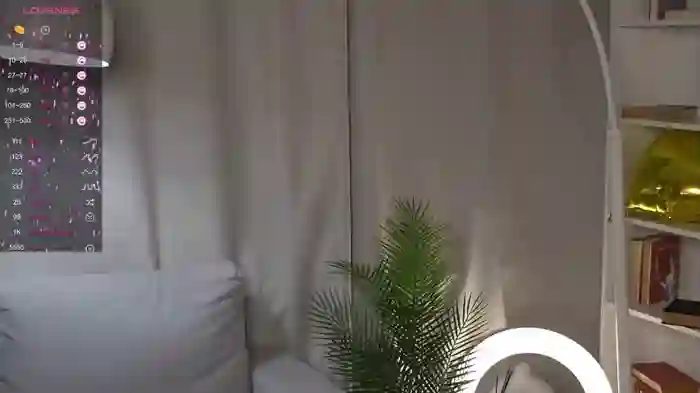 erline_may