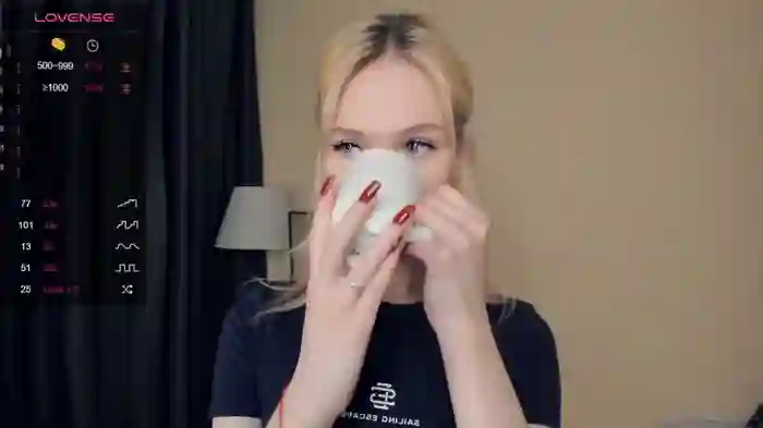 h0lyangel