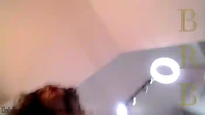 kellytheaimee_