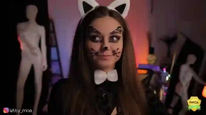 lettymoa