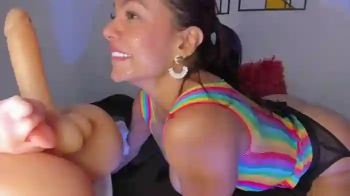 mariana_vidal