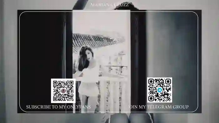 mariannacruzz