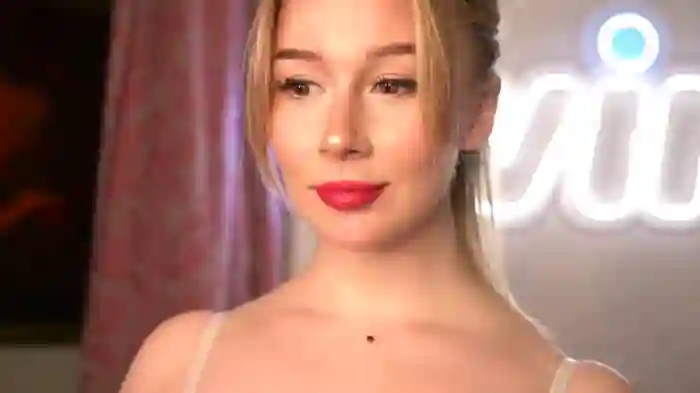 mia_cloudy