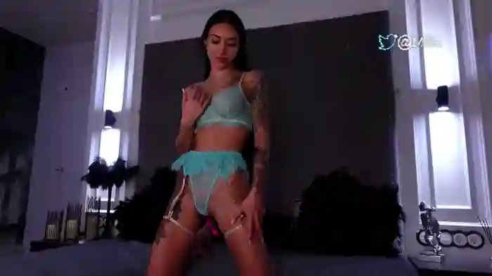 miladenver
