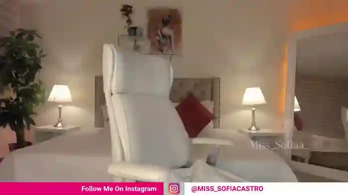 miss_sofiaa_