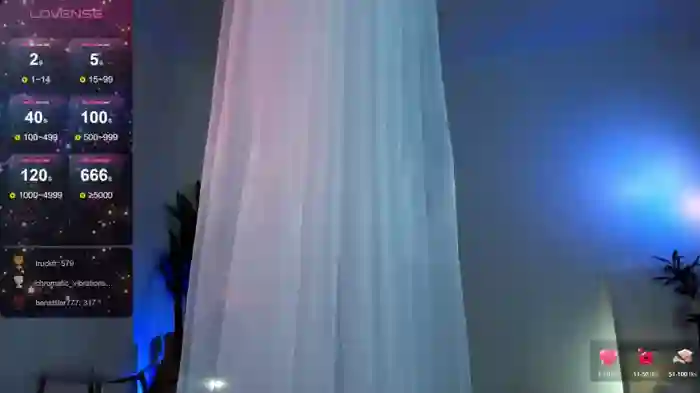 natalia_exotic
