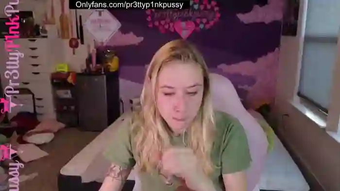 pr3ttyp1nkpussy