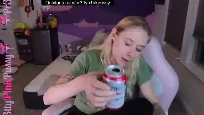 pr3ttyp1nkpussy