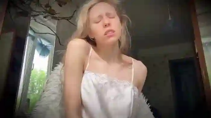 radiant_ada