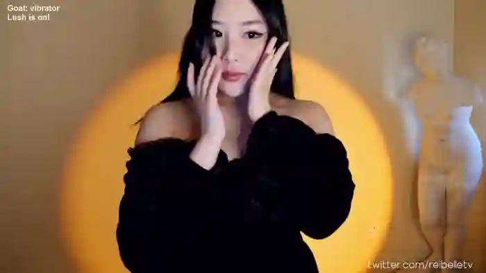 reibelletv