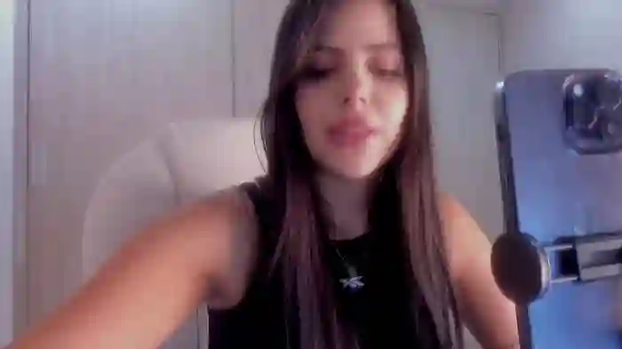 salomee_11