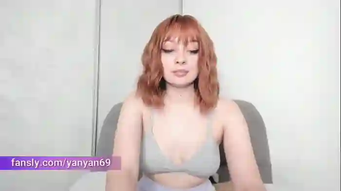 yandere69
