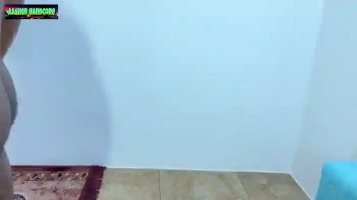 aasher_hardcore