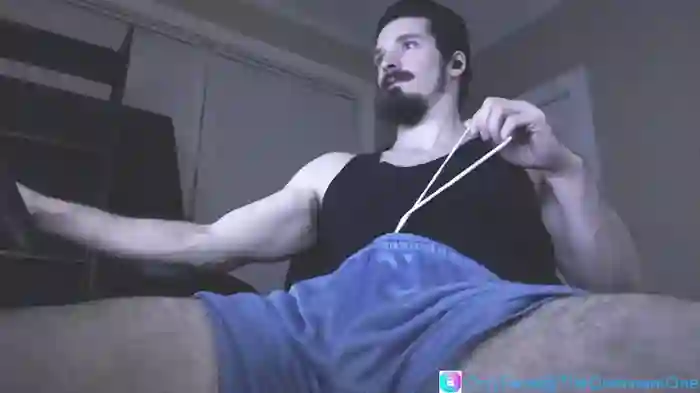 littlesumthinsumthin