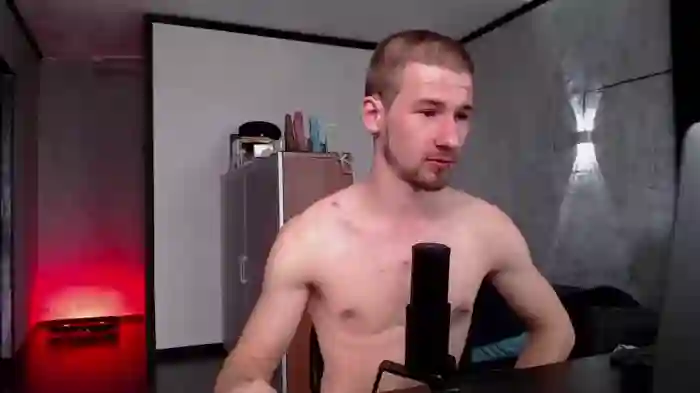 rainbow_farmer_james