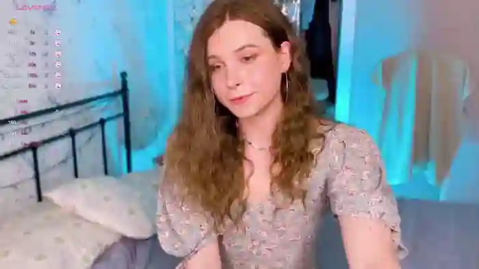 ericaglam