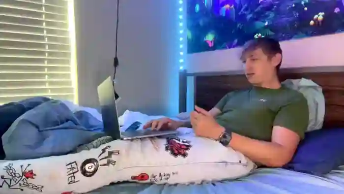 callmemage