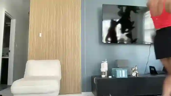 graciemae_baexx