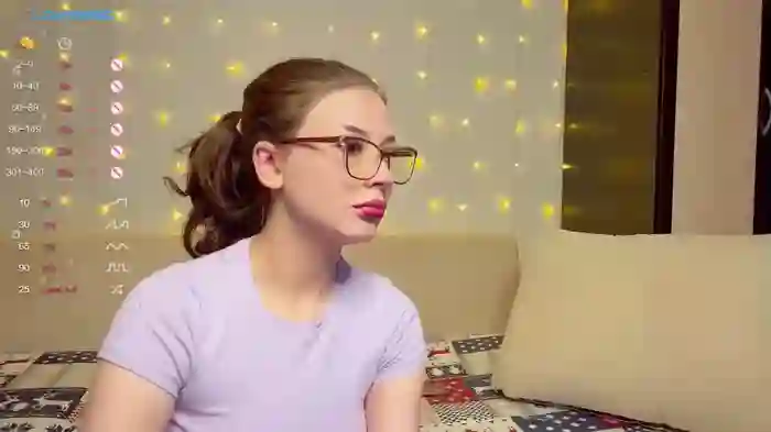 k1tty_cute